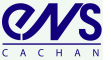 Logo_ENS