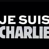10923494_10204799525562982_4901484526403742496_n