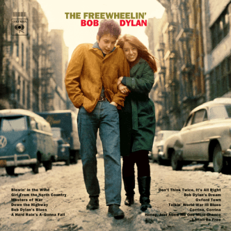 thefreewheelinbobdylanbobdylanthefreewheelinbob