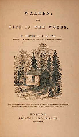 1854_Walden_byThoreau