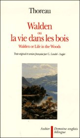 walden-ou-la-vie-dans-les-bois