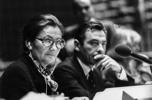 Simone_Veil_par_Claude_Truong-Ngoc_1979.jpeg