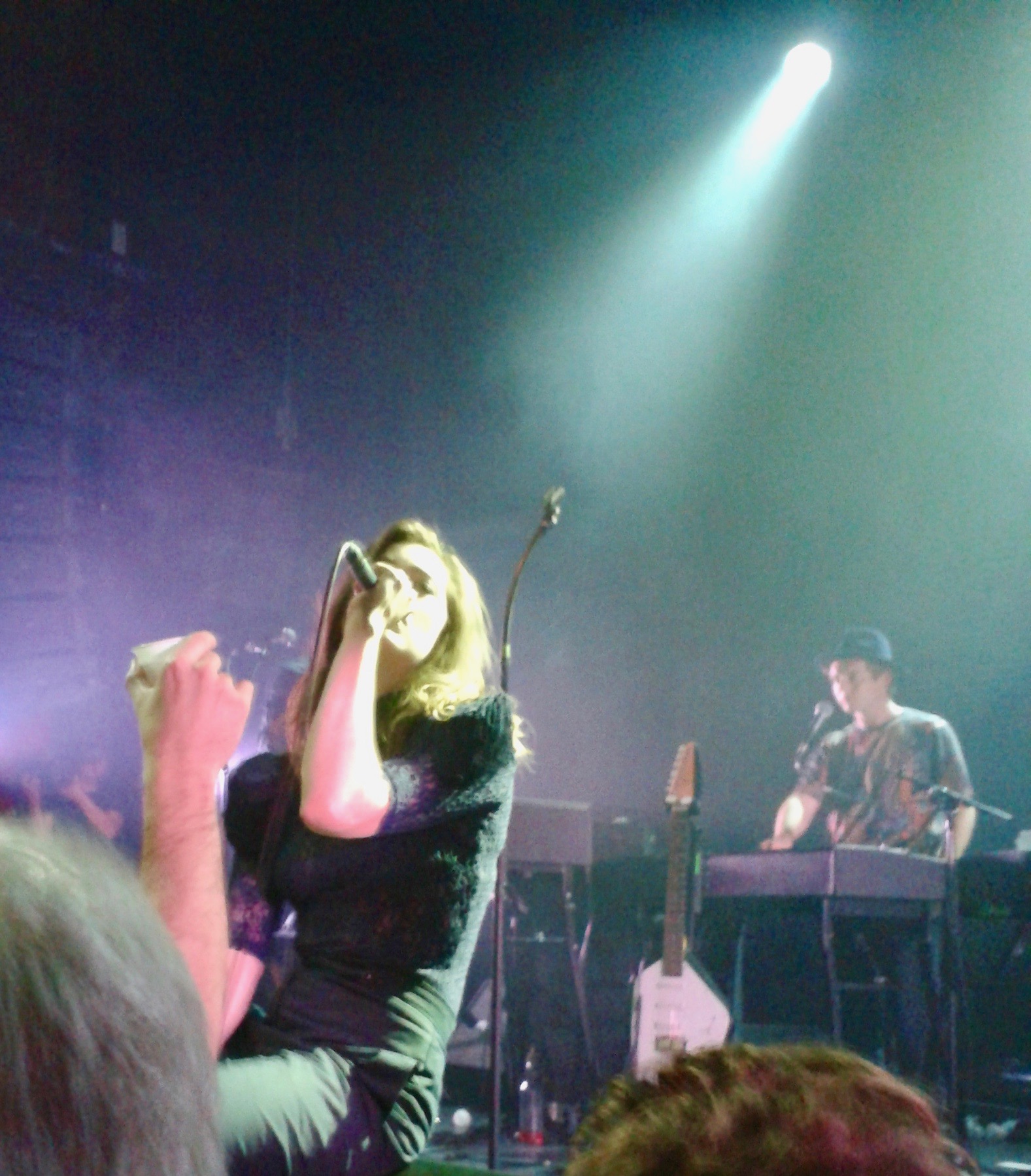 2017-10-27 21.31.07 2