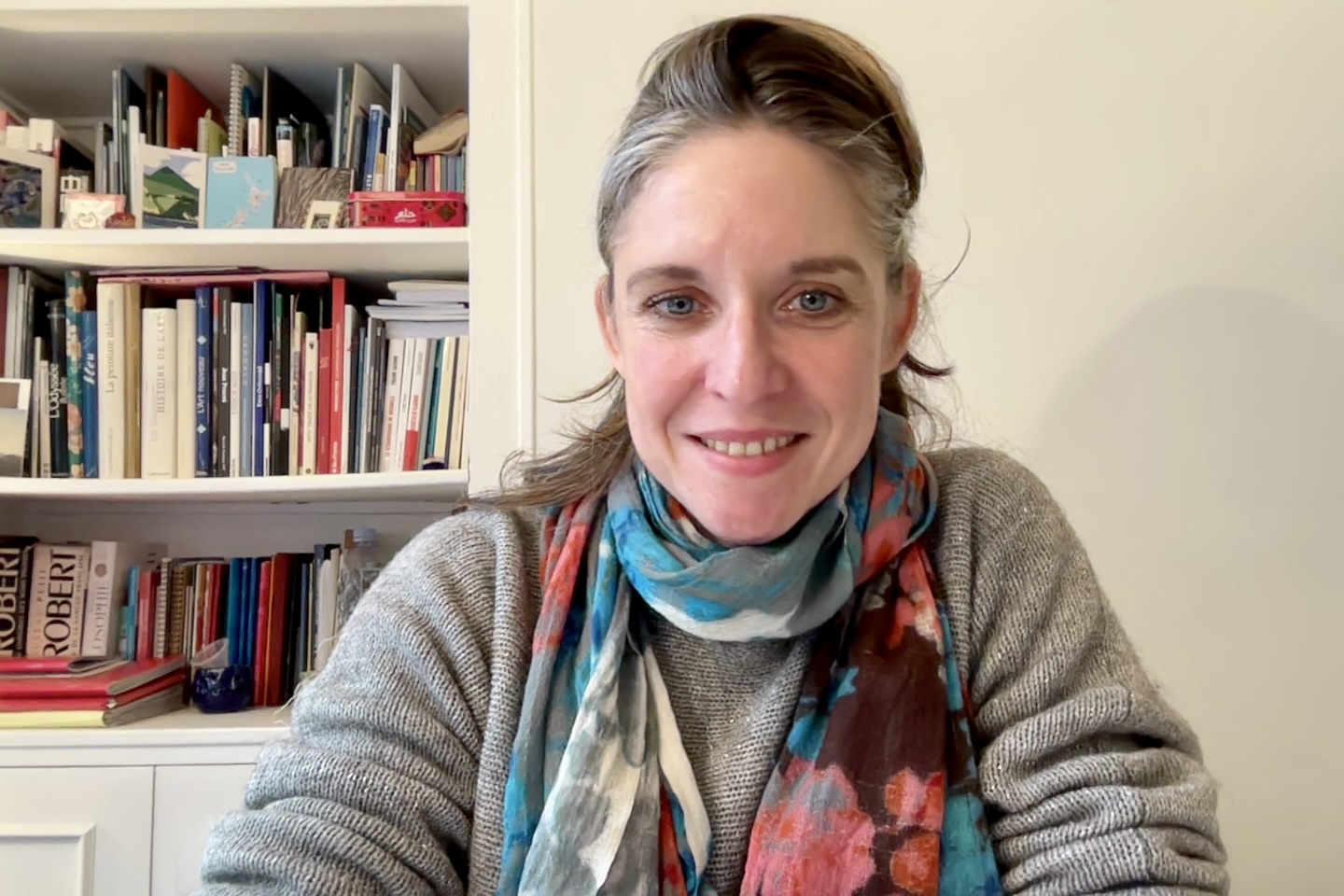 Photo le 21-02-2024 à 16.45 #6